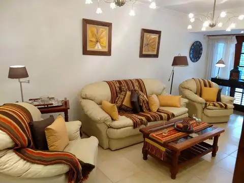 Casa en Venta en Mar del Plata, USD 290.000