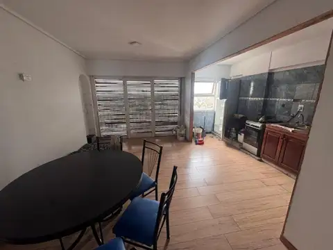 9 De Julio 5702