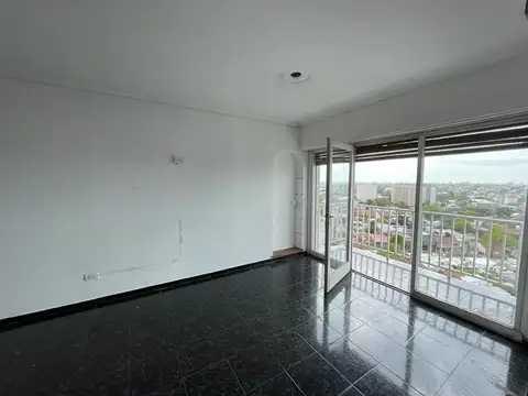 Departamento en Venta en Mar del Plata, USD 49.000