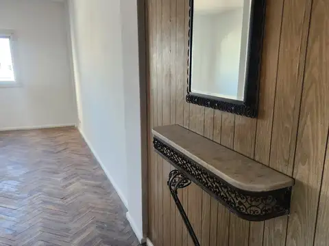 Departamento en Alquiler al Sur