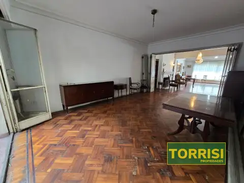 Casa en Venta de 6 dormitorios