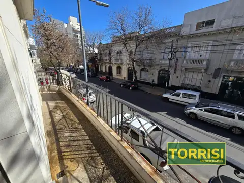Casa en Venta de 6 dormitorios