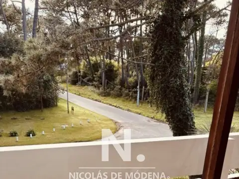 En venta apartamento de 1 dormitorio en San Rafael