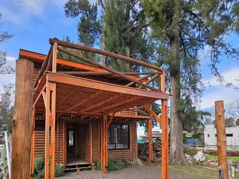 Casa - Venta - Argentina, General Rodríguez