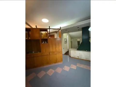 Casa en Venta en San Juan, USD 300.000