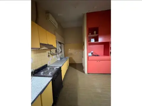 CASAS - CASA - DEL BONO, SAN JUAN