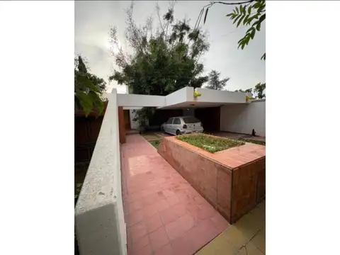 CASAS - CASA - DEL BONO, SAN JUAN