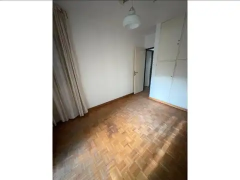 Casa en Venta en San Juan, USD 300.000