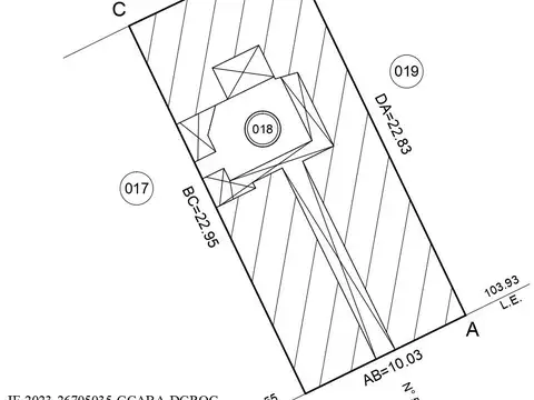 Venta de