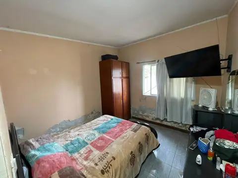 Casa en Venta en Funes, USD 95.000