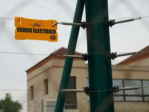 Terreno en Venta de 840,0 m2