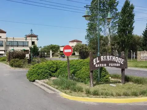 Terreno en Venta en Canning, USD 62.000