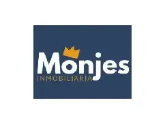Monjes Inmobiliaria