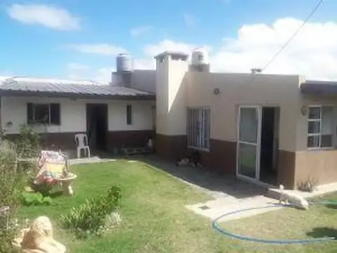 Casa en Venta en Villa Gesell, USD 70.000