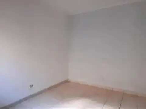 Depto Tipo Casa en Alquiler en Paternal, $ 1.300.000