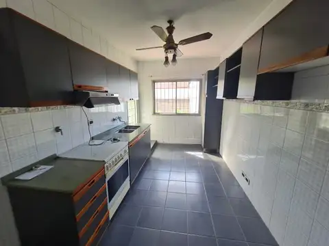 Depto Tipo Casa en Alquiler al Norte