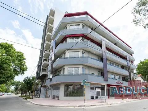 VENTA DEPARTAMENTO VILLA BALLESTER