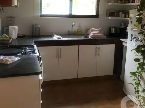El Sosiego Golf Country, Sgto. Cabral 4581
