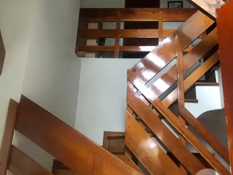 Casa en Venta en El Sosiego Barrio Privado