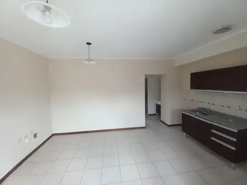 M. Quiros al 1000 2º piso