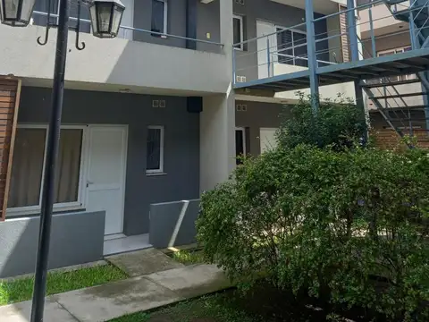 Departamento en Alquiler 10 años