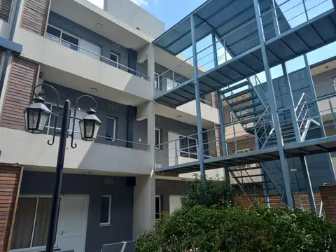 Departamento en Alquiler en Ilolay, $ 500.000