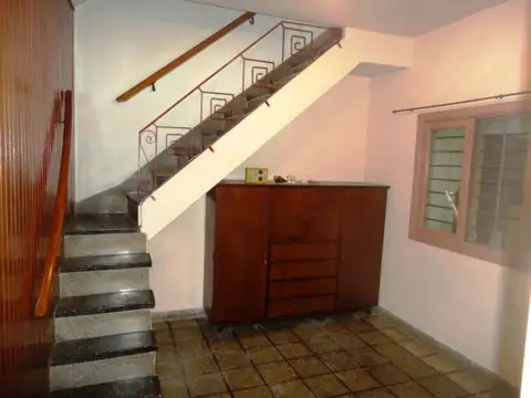 Casa en Venta en Hurlingham, USD 80.000