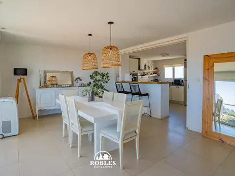 Departamento en Venta 5 años