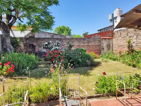 Casa - Venta - Argentina, Merlo - ZAPIOLA 600
