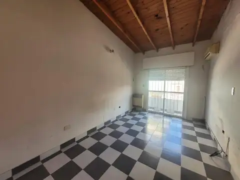 Casa en Venta en Zarate