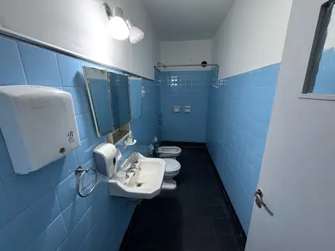 Departamento en Venta 44 años