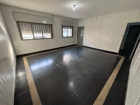 Departamento en Venta en Centro, USD 129.000