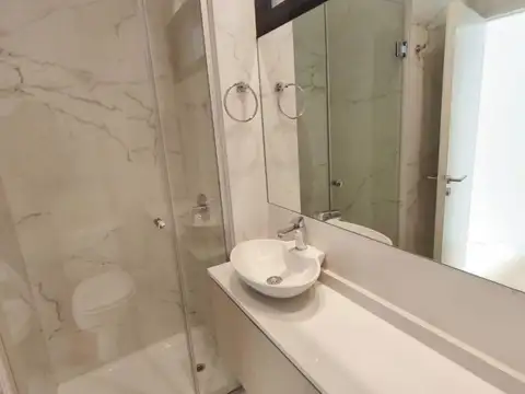 Departamento en Venta en Botanico, USD 129.000
