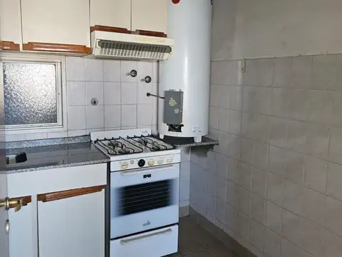 Departamento en Venta en Comodoro Rivadavia, USD 72.000