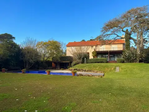 Casa en Venta de 6 dormitorios