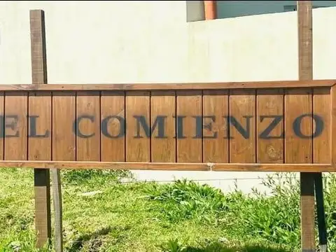 San Cayetano al 800