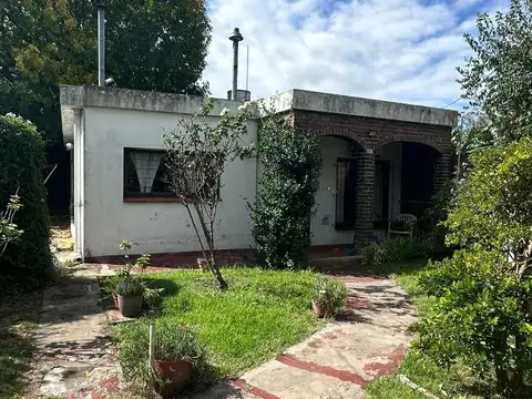 Terreno en Venta en Don Torcuato, USD 120.000