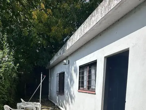 Terreno en Venta de 460,0 m2