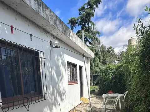 Terreno en Venta de 460,0 m2