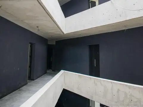 Departamento en Venta en Zug Verdi, USD 169.000