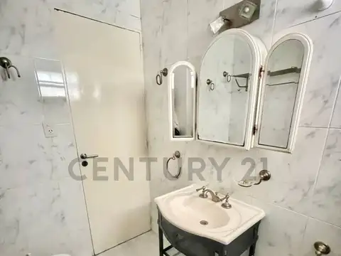 Departamento en Venta en Palermo, USD 150.000