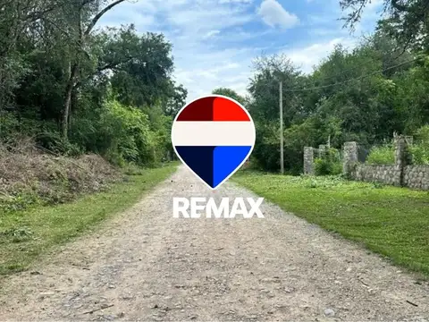 TERRENO VENTA EL DURAZNO LA CALDERA 1203 M2