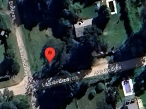 Terreno en venta - 405Mts2 - Mar del Plata