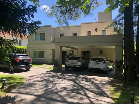 Casa en venta Highland Park | VCO Propiedades