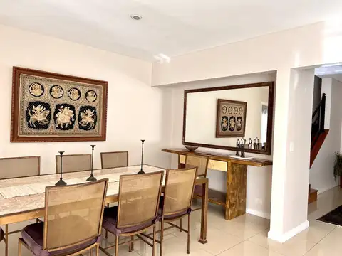 Casa en Venta 15 años