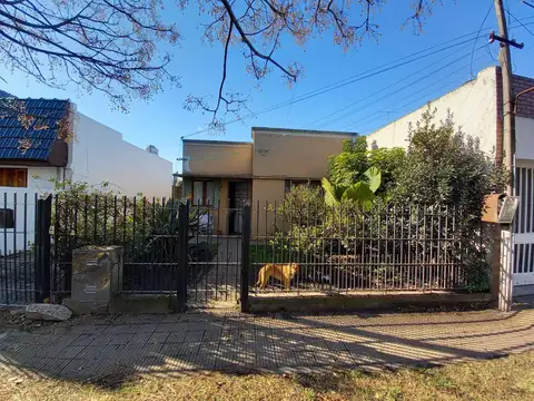 Casa en venta en La Plata