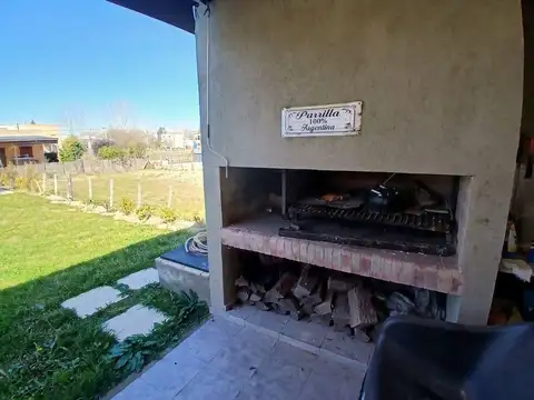 Casa en Venta en Domselaar, USD 75.000