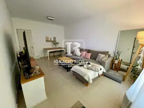 Casa en Alquiler de 4 dormitorios
