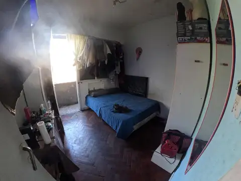 Edificio en bloque. Ideal inversion