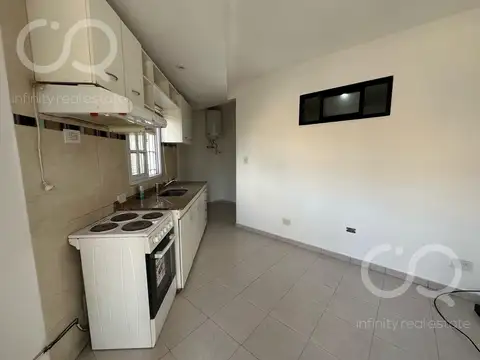 Depto Tipo Casa en Alquiler en Presidente Derqui, $ 500.000